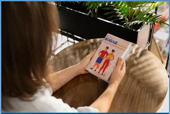 neuro surge  bonus 1