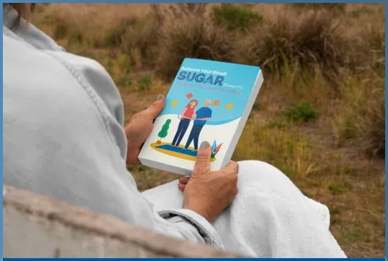 neuro surge  bonus 2