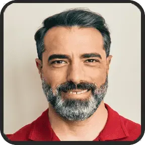 neuro surge review 1