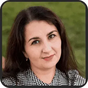 neuro surge  review 2